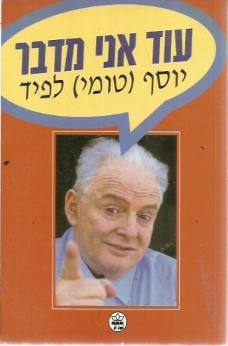 x9h4nrcSkm1Hbczw.jpeg