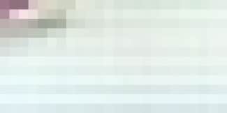 zBVnxrAaf0zt3lRQ.jpeg