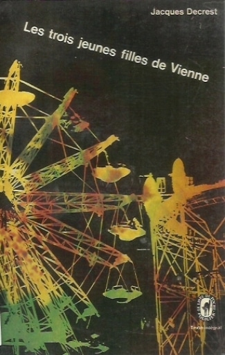zD5vB9hg0tTELgwO.jpeg