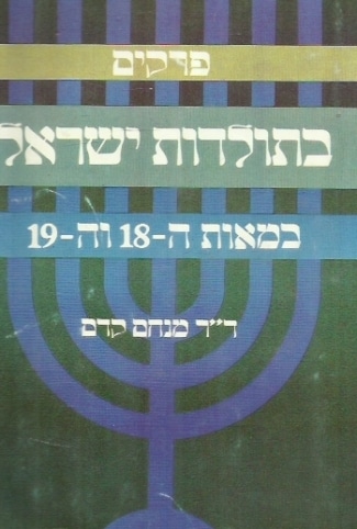 zaOd0l75eEOSFEk8.jpeg