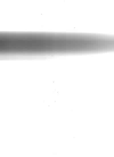 zj7k660uI1VGb6Ff.jpeg