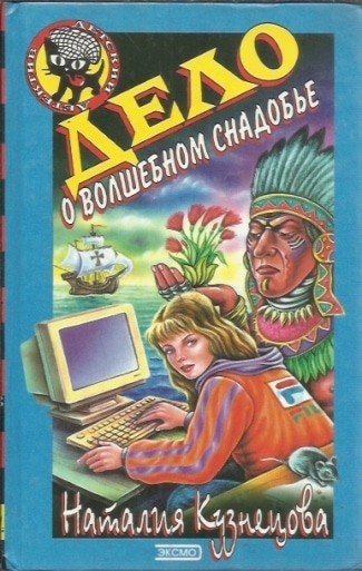 zr4CSGajIlAXaEkM.jpeg
