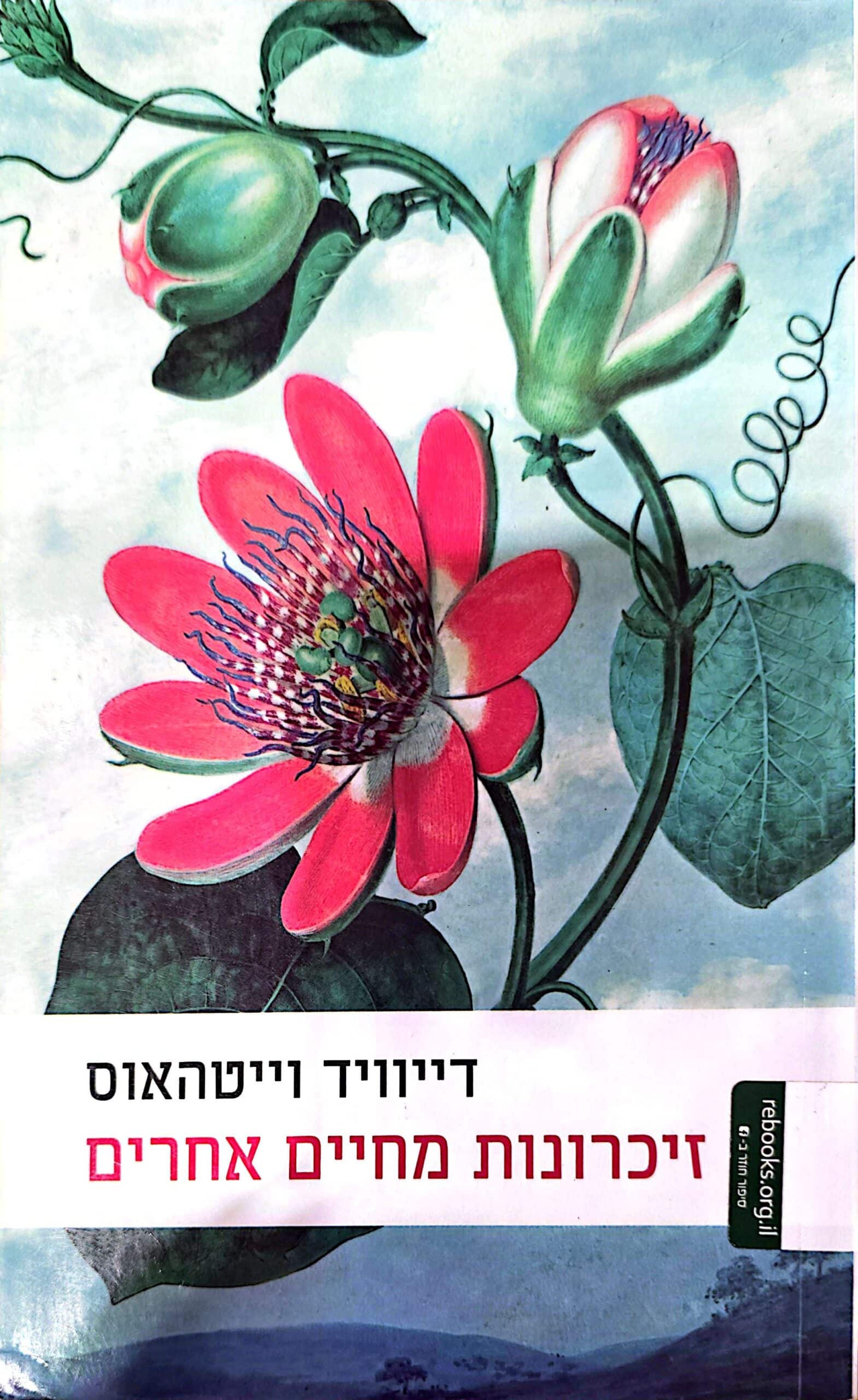 NRB-003679